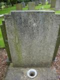 image of grave number 258423